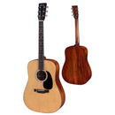 Eastman E10D-TC - Natural Thermo Cure