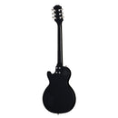 Epiphone Les Paul Tribute - Ebony