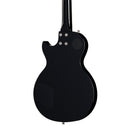 Epiphone Les Paul Tribute - Ebony