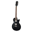 Epiphone Les Paul Tribute - Ebony