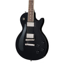 Epiphone Les Paul Tribute - Ebony