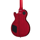 Epiphone Les Paul Tribute - Heritage Cherry Sunburst