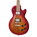 Epiphone Les Paul Tribute - Heritage Cherry Sunburst