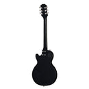 Epiphone Les Paul Tribute - Vintage Sunburst