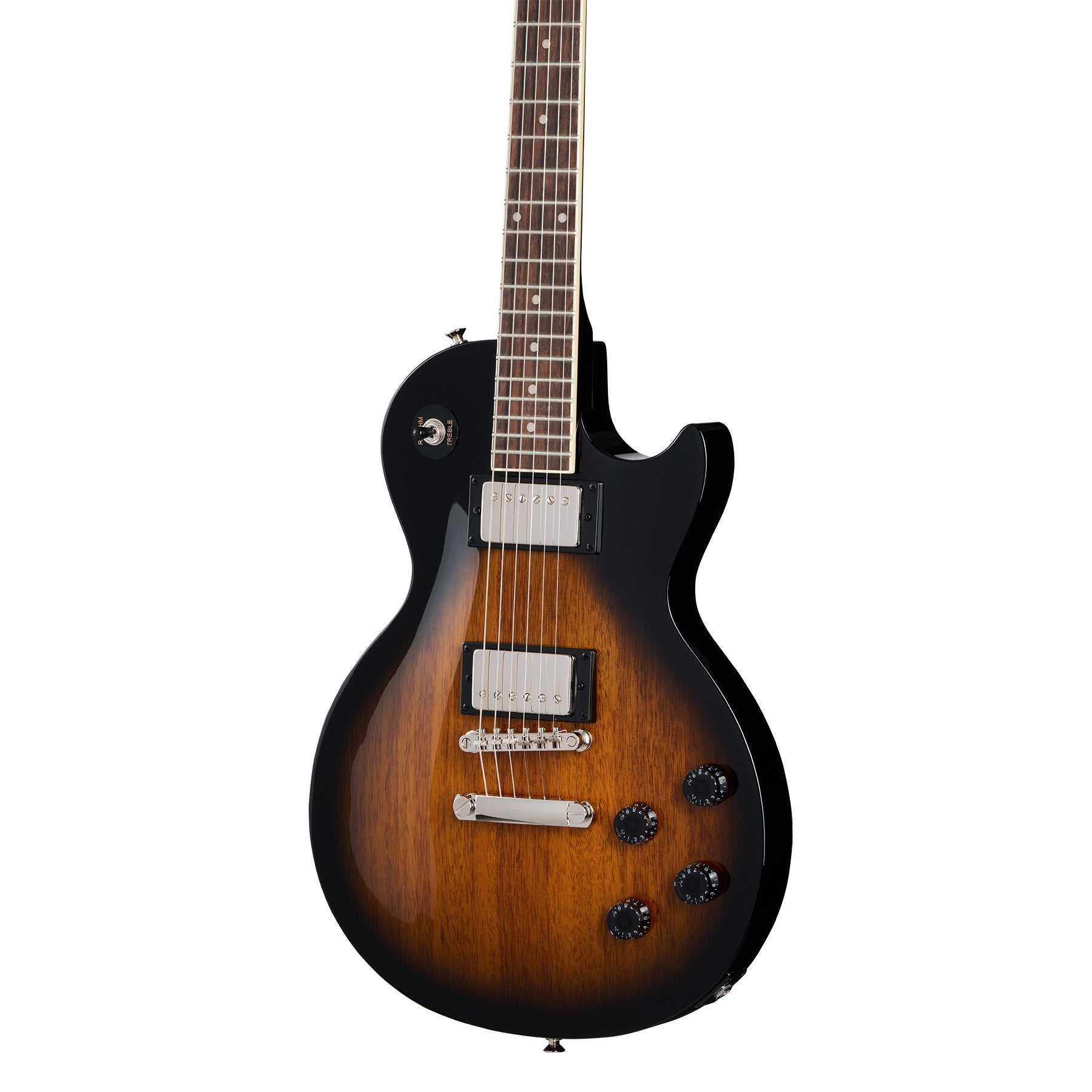 Electric Guitars | Epiphone