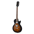 Epiphone Les Paul Tribute - Vintage Sunburst