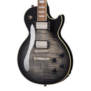 Epiphone Les Paul Tribute Plus - Ebony Burst