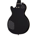 Epiphone Les Paul Tribute Plus - Ebony Burst