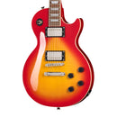 Epiphone Les Paul Tribute Plus - Heritage Cherry Sunburst