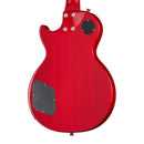 Epiphone Les Paul Tribute Plus - Heritage Cherry Sunburst