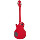 Epiphone Les Paul Tribute Plus - Heritage Cherry Sunburst