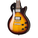 Epiphone Les Paul Tribute Plus - Vintage Sunburst