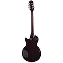 Epiphone Les Paul Tribute Plus - Vintage Sunburst