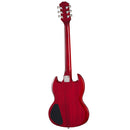 Epiphone SG Tribute - Cherry