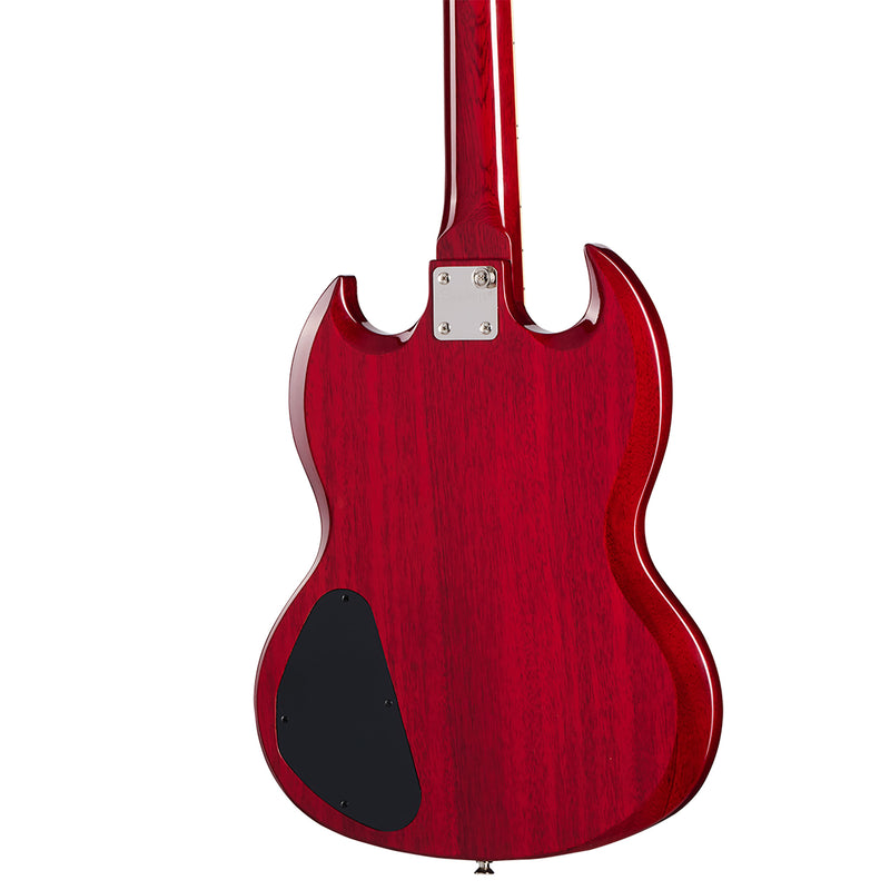 Epiphone SG Tribute - Cherry