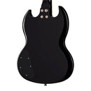 Epiphone SG Tribute Plus - Cherry Burst