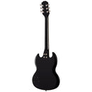 Epiphone SG Tribute Plus - Cherry Burst