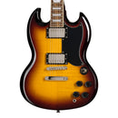 Epiphone SG Tribute Plus - Vintage Sunburst
