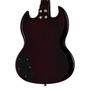 Epiphone SG Tribute Plus - Vintage Sunburst