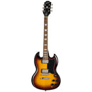 Epiphone SG Tribute Plus - Vintage Sunburst