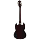 Epiphone SG Tribute Plus - Vintage Sunburst