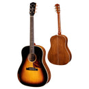 Eastman E22SS/v - Antique Sunburst