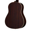 Epiphone J-45 Studio - Natural