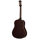 Epiphone J-45 Studio - Natural