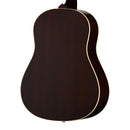 Epiphone J-45 Studio - Vintage Sunburst