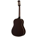 Epiphone J-45 Studio - Vintage Sunburst