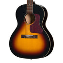 Epiphone Blues King Studio - Dark Burst