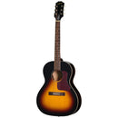 Epiphone Blues King Studio - Dark Burst