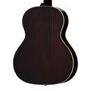 Epiphone Blues King Studio - Dark Burst