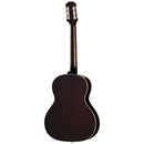 Epiphone Blues King Studio - Dark Burst