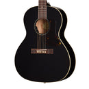 Epiphone Blues King Studio - Ebony