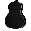 Epiphone Blues King Studio - Ebony