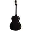 Epiphone Blues King Studio - Ebony