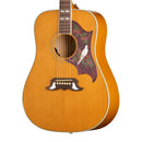 Epiphone Dove Studio - Natural