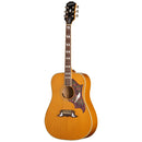 Epiphone Dove Studio - Natural