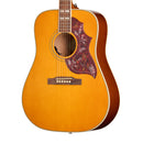 Epiphone Hummingbird Studio - Natural