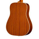 Epiphone Hummingbird Studio - Natural