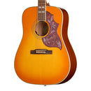 Epiphone Hummingbird Studio - Heritage Cherry Sunburst