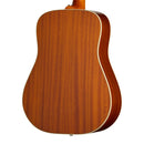 Epiphone Hummingbird Studio - Heritage Cherry Sunburst