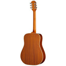 Epiphone Hummingbird Studio - Heritage Cherry Sunburst