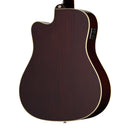 Epiphone Hummingbird Studio EC - Natural