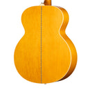 Epiphone J-200 Studio - Natural