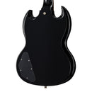 Epiphone SG Bass - Ebony