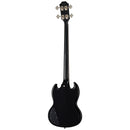 Epiphone SG Bass - Ebony