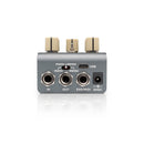 Strymon EC-1