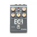 Strymon EC-1